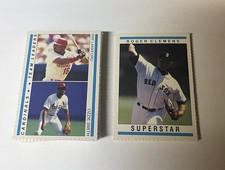 1994 Red Foley Singles You Pick