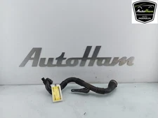 INTERCOOLER PIPE INTERCOOLER PIPE RENAULT CLIO IV (5R) 2015 144605243R