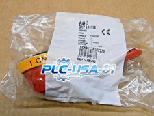 OHY145J12 1PCS NEW OHY145J12 Disconnect Switc...