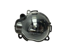 nebelscheinwerfer rechts CUPRA LEON KL1 KU1 KUG 1.5 6F0941700A mocep1509690