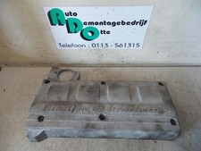 Moteur Fiat BARCHETTA