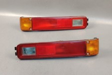 Feu arrière Honda ACTY