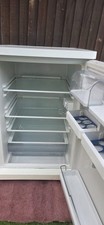 Quality Bosch Undercounter Fridge,spotlessly clean. Delivery possible 