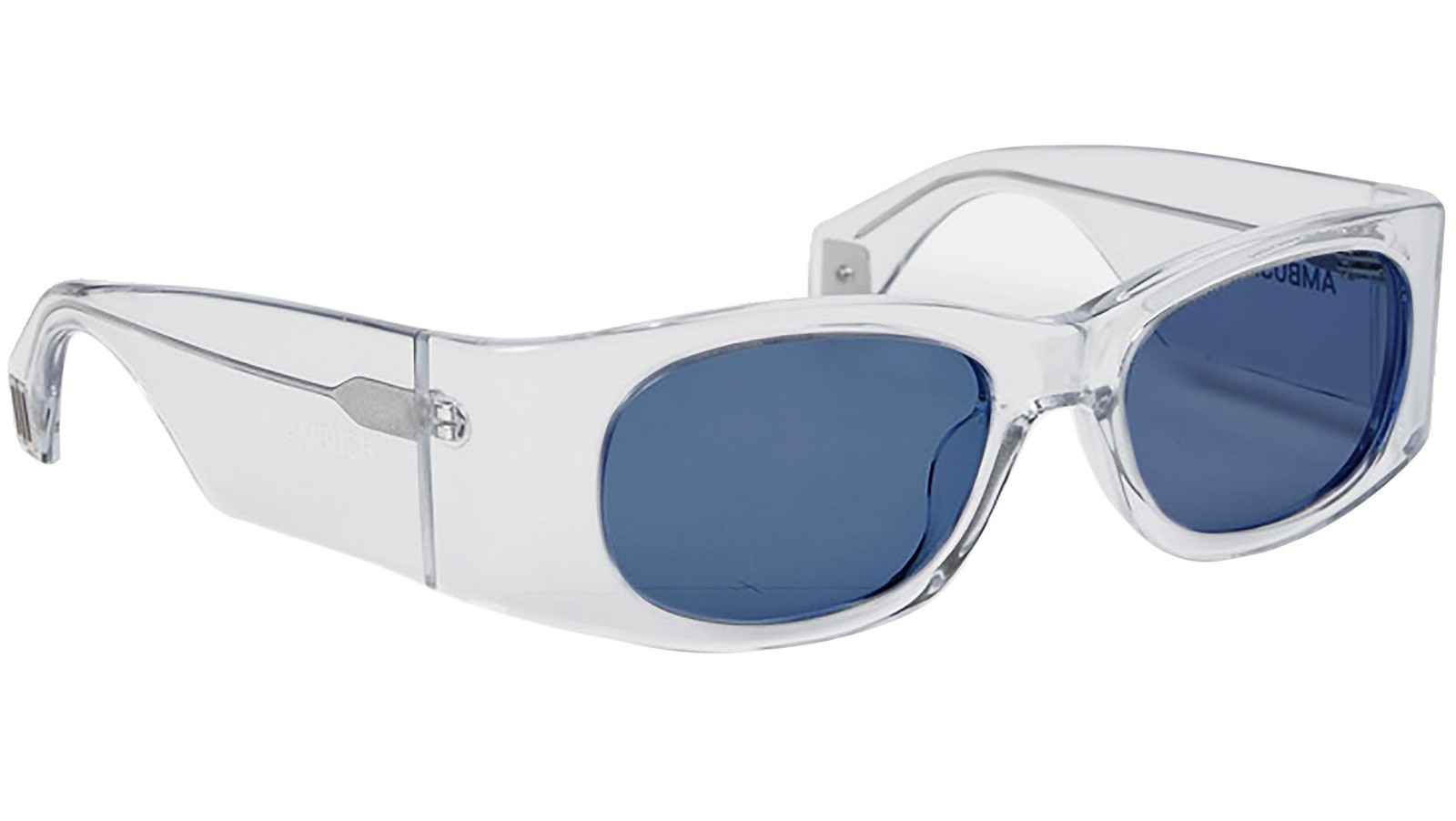 Солнцезащитные очки Ambush Gaea 56 мм