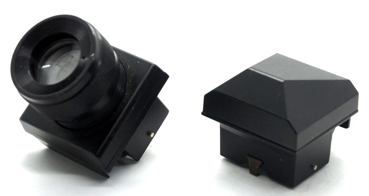 Camera Viewfinders for Exakta for sale | eBay