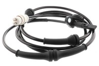Vemo Sensor, Raddrehzahl Hinterachse, Rechts FüR Fiat