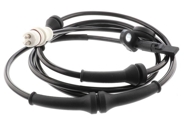 Vemo Sensor, Raddrehzahl Hinterachse, Rechts FüR Fiat-image