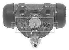 Tambour de frein Ford TAUNUS