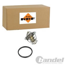 Thermostat Land Rover DEFENDER
