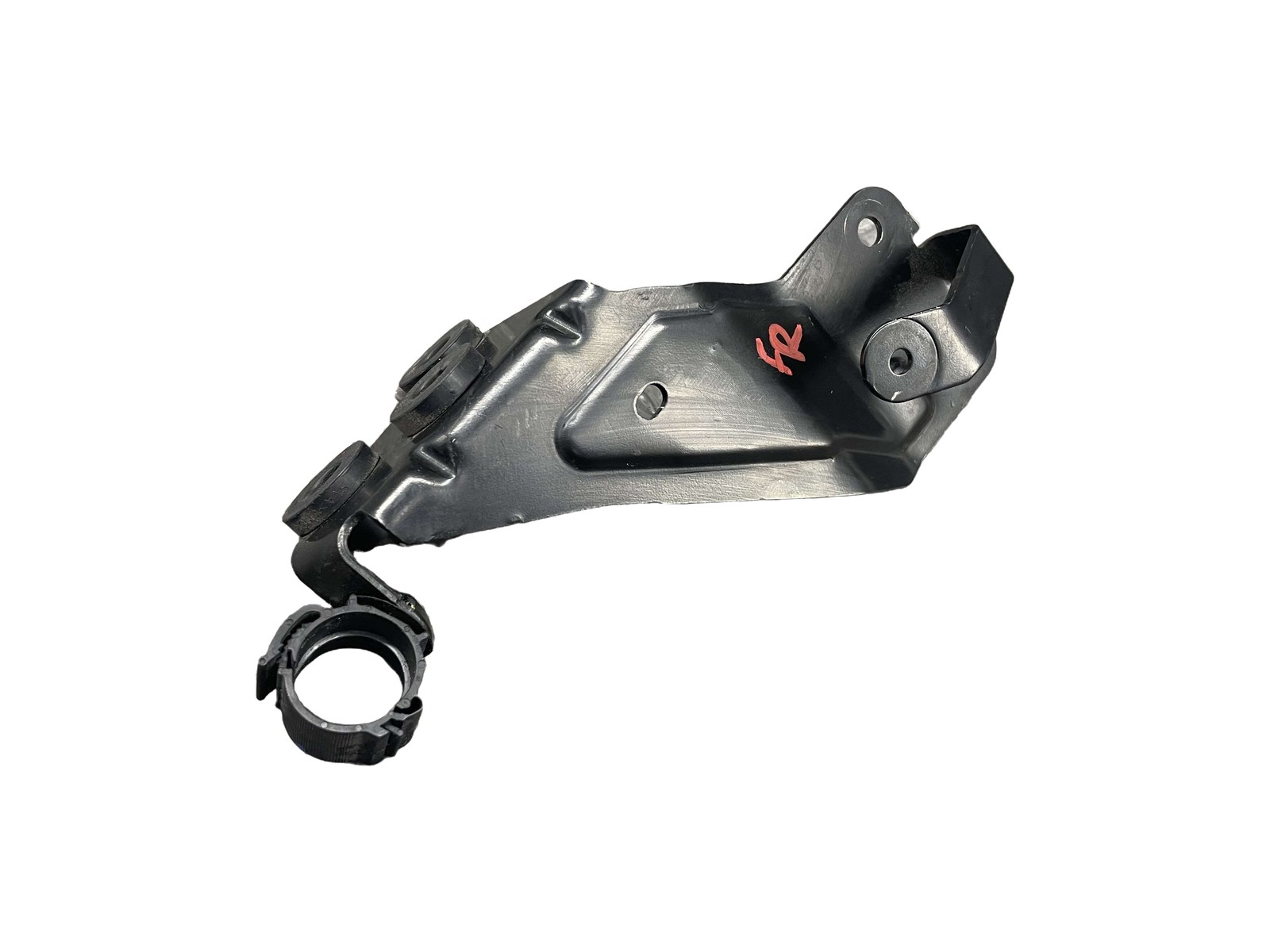 Lamborghini Urus 2019-2026 Front Right Auxiliary water pump