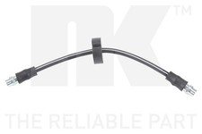 Bremsschlauch NK 854797 für AUDI C5 ALLROAD 4BH TDI quattro