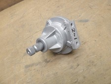 Afco Quick Steer 2 To 1 Steering Quickener Racing 38051 Imca Nascar Stock Car 