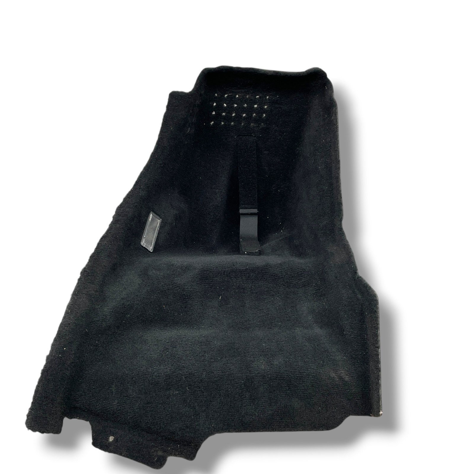 Aston Martin Vantage 2018-2021 Rear Right Luggage compartment floor panel P/N KY63454K64AA