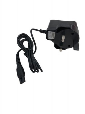 Netzkabel Ladegerät für Philips QC5120, QC5125, QC5130, QC5135, QT4019