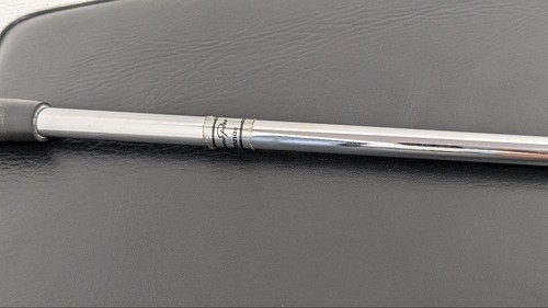 Scotty Cameron Mizuno M-200 The Reason Putter | 35" | Great Condition - Picture 6 of 8