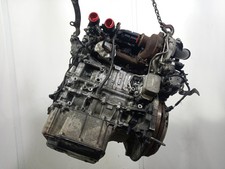 VAUXHALL VIVARO Engine 2019-2026 1.5L Diesel DV5RUCD (YHR) (6D) S/S 100.60 BHP 