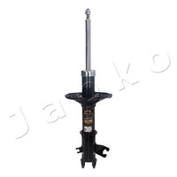 1X Japko StoßDäMpfer MJ50012 FüR Mitsubishi Colt 5 1300 CJ1A GLX