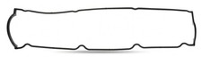 Joint de culasse Infiniti J30