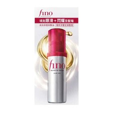 Shiseido, Fino Premium Touch Hair Oil 70 ml