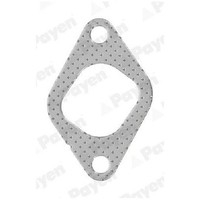 Dichtung AbgaskrüMmer FüR Nissan Patrol Y61 2.7 98 Bis 01 Payen 1403643G00 TD27