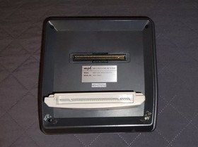 Multi-Game Hunter MGH Super Nintendo Famicom SNES SFC Floppy Drive Backup RARE