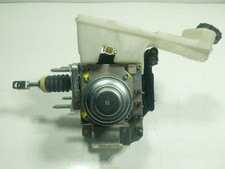 2658675 bremskraftverstärker FORD KUGA III DFK 2.5 DURATEC lvaap17424907