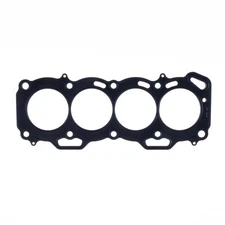 Cometic Head Gasket For Toyota Tercel 1987 88 89 1990 3E/4E/5E 1.3L/1.5L 75mm