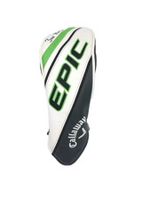 Callaway Epic Speed Fairway Headcover Preowned Condition GREAT