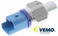 Vemo V22-73-0013 ÖLdruckschalter FüR Servolenkung FüR Citroen FüR Peugeot
