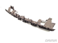 Land Rover Range Rover Evoque Halterung für hintere Stoßstangenhalterung 2021