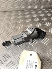 Neiman Chevrolet MATIZ