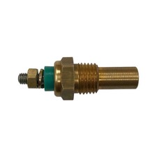 Temperature Sending Unit Fits Allis Chalmers Replaces 0239695-0