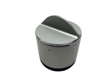 Intelligentes Schloss Salto Danalock V3 Bluet...