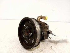 Pompe direction assistée Skoda 120