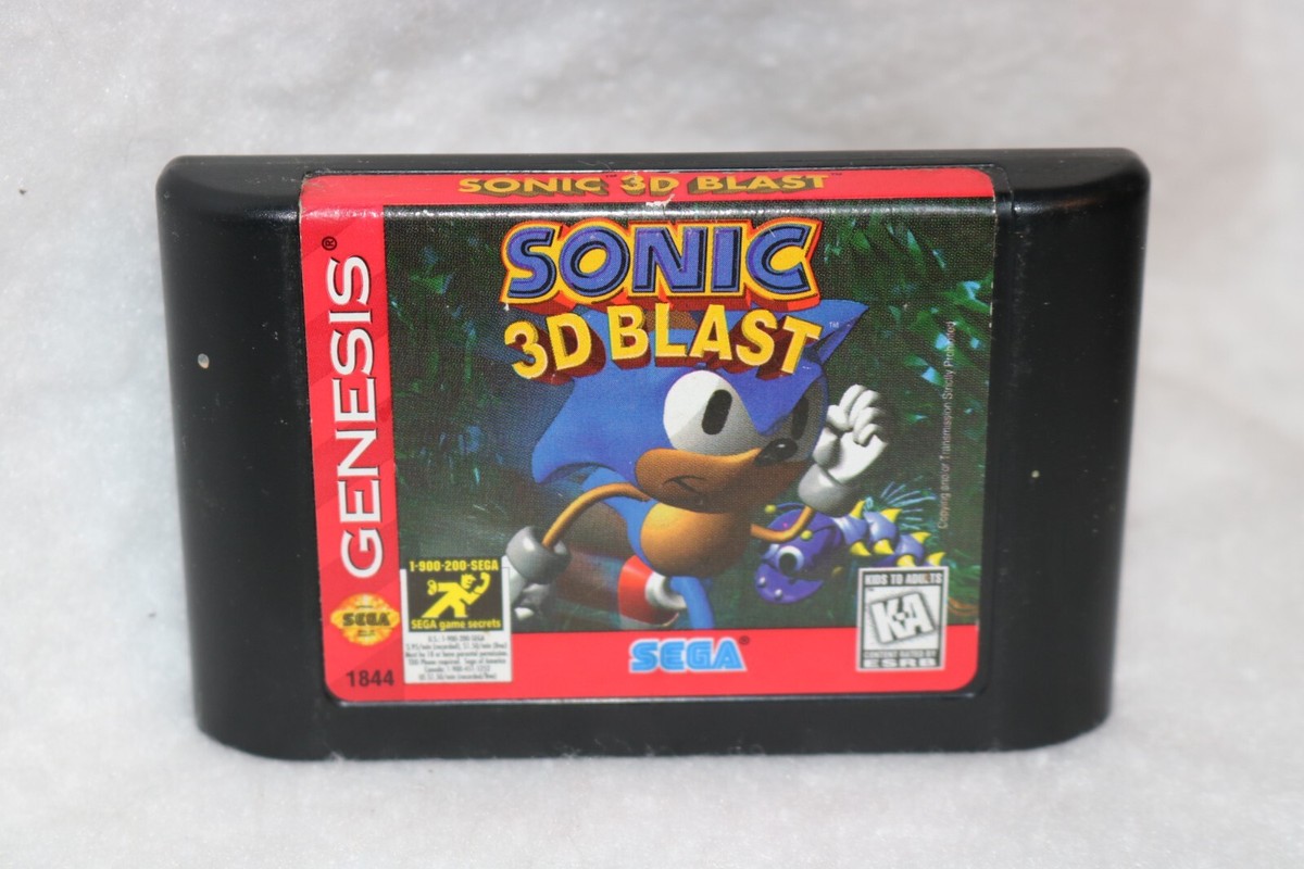 SONIC SJB-100 IBM 【最終価格】 SONIC SJB-100 IBM 【最終価格】 SONIC SJB-100 IBM 【最終価格