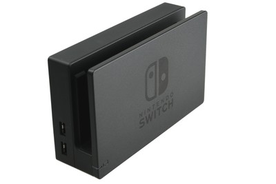 ebay nintendo switch charger