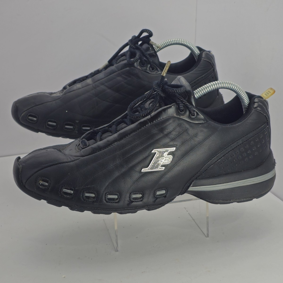 s-l1200.jpg