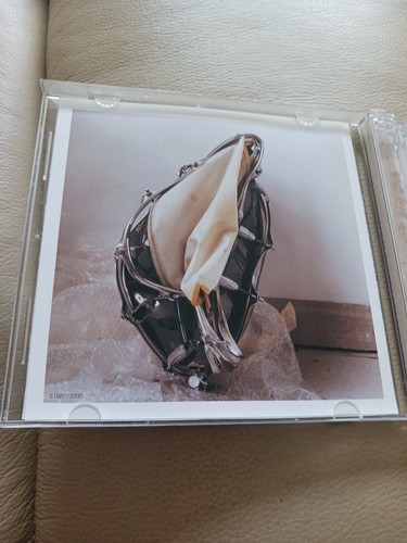 TRAVIS - Singles CD 2004 Independente 18 Tracks Free Post - Picture 3 of 4