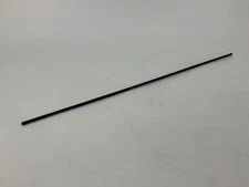 Vintage DIA-COMPE 19-3/4" Brake Cable Housing BLACK Stamped Dates 1982 1983