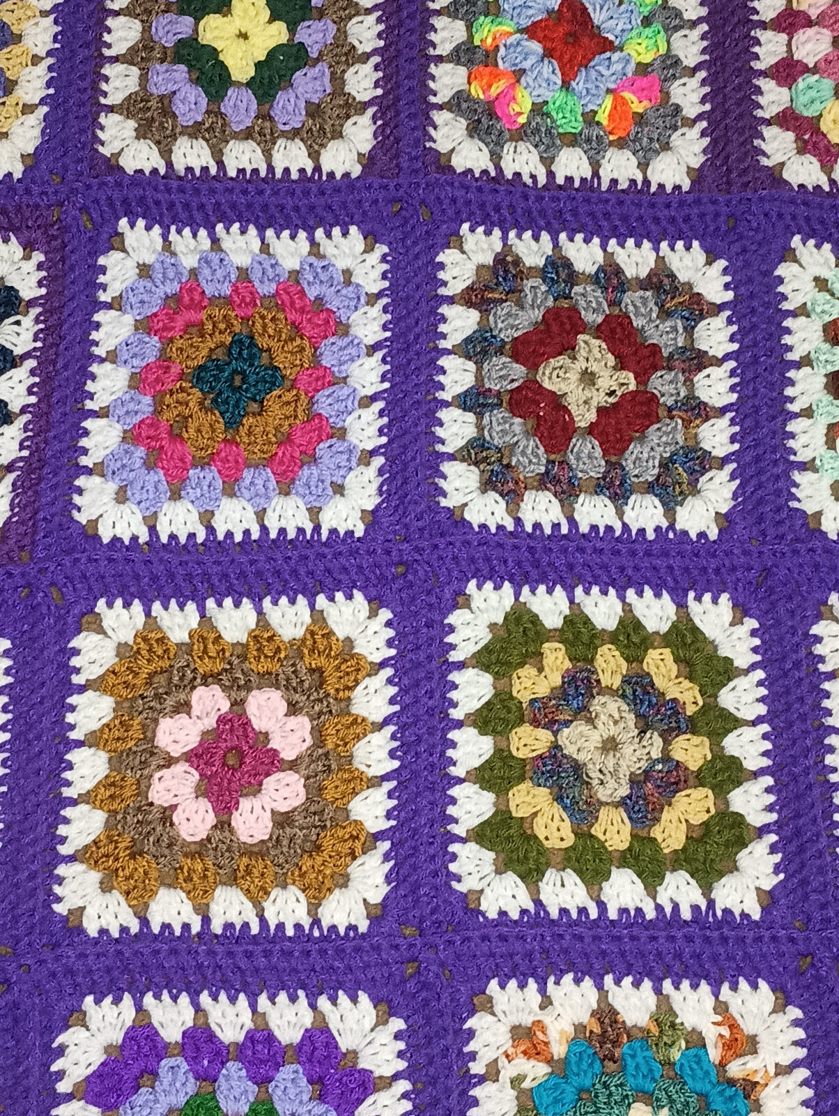 Picture 2 of 2