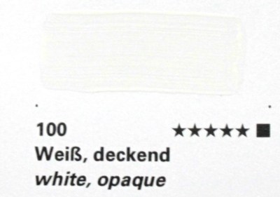 Schmincke AKADEMIE Gouache – Siena Gebrannt, 250 Ml, Feine Künstler-Gouache Mit Hohem Deckvermögen
