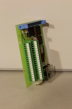 ABB 5761720-9B Terminal