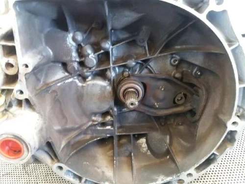 20CP57 Boite A Vitesse pour PEUGEOT 206 soldes XS 2004 1525325