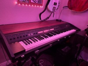 Yamaha Cp5 | eBay