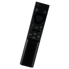 New Samsung Smart TV Remote Control for ALL 2022 2023 2024 TV Models