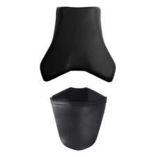 Rider Driver & Passenger Seats Fit For Yamaha FZ1 Fazer FZ1S FZ1SA 2006-2015 US