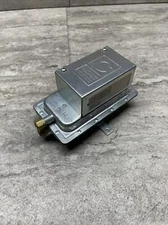Cleveland Controls AFS-222 Air Sensing Switch, 120-277V 15A Contact, New
