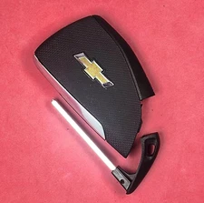 2021 - 2023 Chevrolet Suburban Tahoe Smart Key 6B Hatch YG0G21TB2