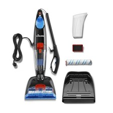 Vileda A3 147271 Cleaning Robotic 