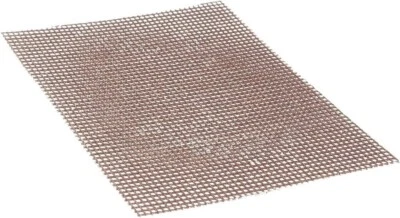 SCOTCH BRITE 3m Scoch Brite Bratpfanne Bildschirme Grillscheuer BBQ Ofen Reinigung Schwerlast